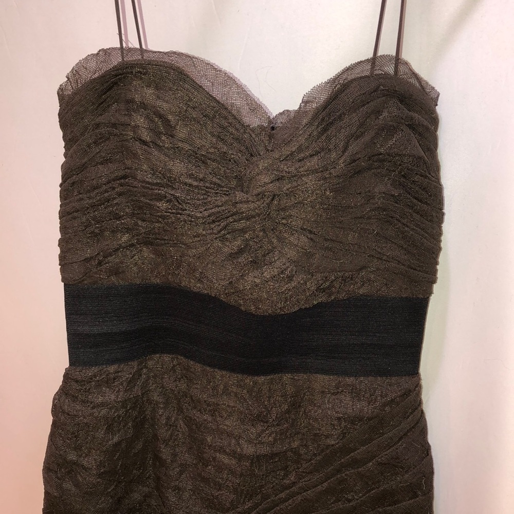 Cocktail Dress - Picture 2 of 6